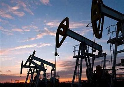 التوتر التجاري بين أمريكا والصين يهبط بأسعار النفط