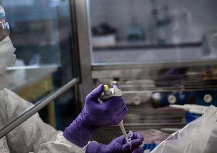 مؤتمر المانحين يخصص 7.4 مليار يورو لتطوير وتوزيع لقاح ضد كورونا