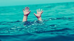 أريحا: مصرع طفل غرقا قي بركة مياه