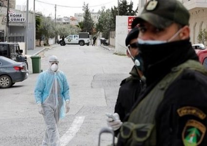 الكيلة: إصابتان جديدتان بفيروس كورونا وتسجيل 25 حالة تعافي