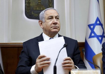 الاحتلال يعتزم سن قانون يسمح بتجسس "الشاباك" على مرضى كورونا