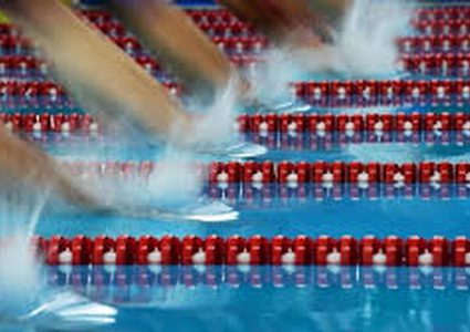 الاتحاد الدولي للسباحة يؤجل بطولة العالم 2021