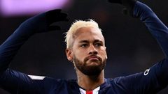 نيمار يتنازل عن 100 مليون يورو من أجل برشلونة