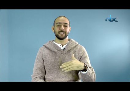 كمش فكر: قمة الغباء انك تخوض نفس التجربة وتتوقع نتائج جديدة!