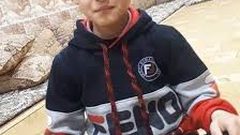 مقتل طفل بطريقة مروعة في مدينة الموصل العراقية