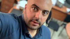 الاحتلال يمدد اعتقال الأسير أشرف أبو عرام للمرة الثالثة