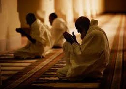 دعاء اليوم الثاني عشر من شهر رمضان