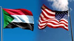 منذ نحو ربع قرن...السودان يعين أول سفير لدى أمريكا