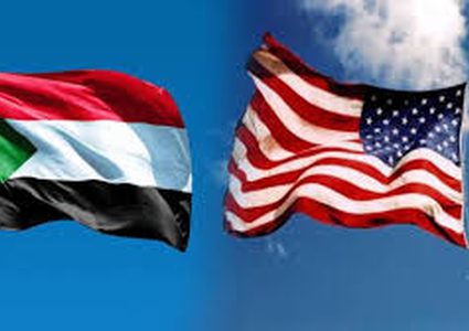 منذ نحو ربع قرن...السودان يعين أول سفير لدى أمريكا