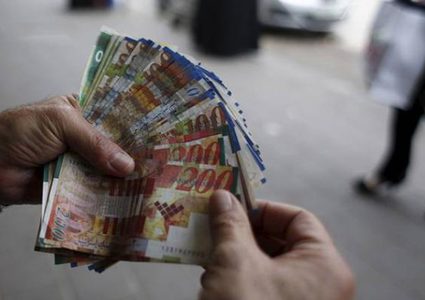 التنمية الاجتماعية: 385 مليون شيكل مساعدات للأسر الفقيرة بغزة