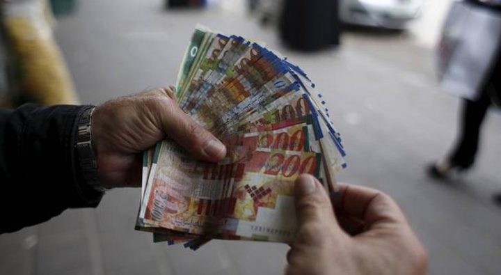 التنمية الاجتماعية: 385 مليون شيكل مساعدات للأسر الفقيرة بغزة