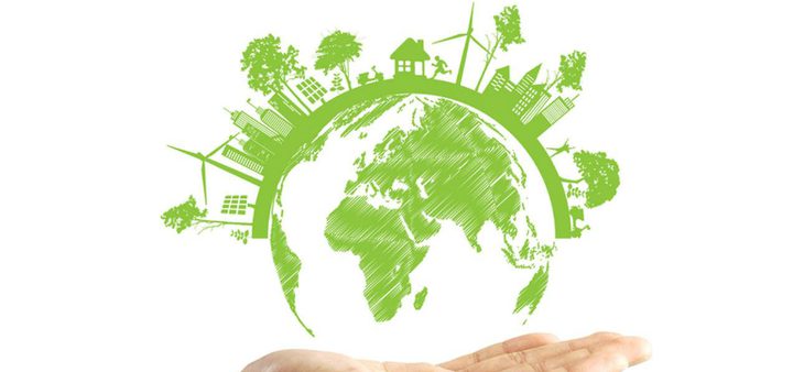 تطوير نظام صاروخي صديق للبيئة