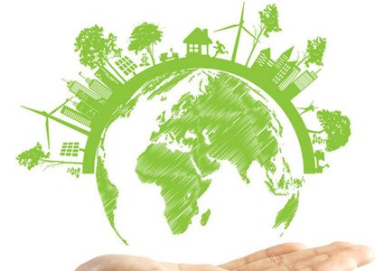 تطوير نظام صاروخي صديق للبيئة