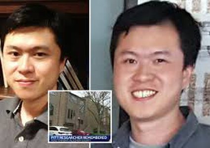 مقتل عالم اقترب من تحقيق نتائج مهمة عن كورونا