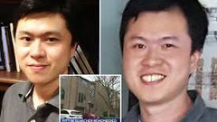 مقتل عالم اقترب من تحقيق نتائج مهمة عن كورونا