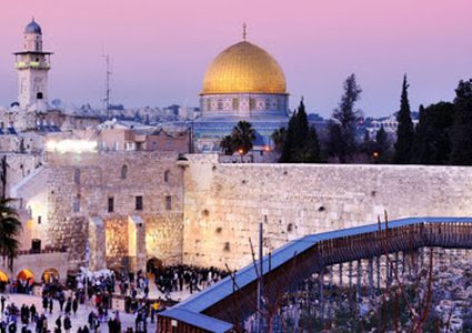 السعودية تؤكد على مركزية القضية الفلسطينية بين العرب والمسلمين