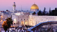 السعودية تؤكد على مركزية القضية الفلسطينية بين العرب والمسلمين