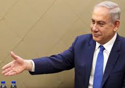 محلل سياسي: يجب الضغط على الاحتلال من خلال الدول العربية