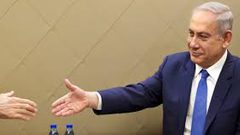 محلل سياسي: يجب الضغط على الاحتلال من خلال الدول العربية