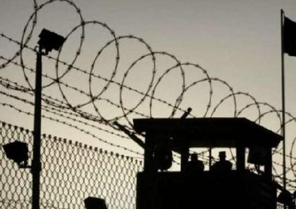 الاحتلال يفرج عن أسير من قلقيلية بعد 13عاما من الاعتقال