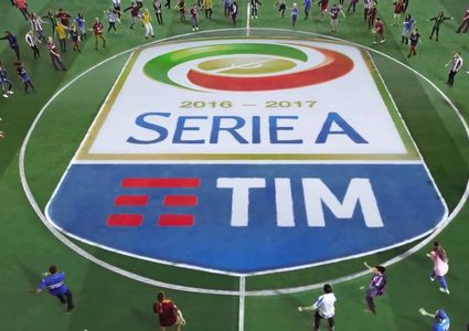 6 إصابات جديدة بكورونا في الكالتشيو