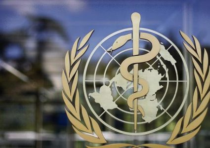 الصحة العالمية تطالب بالاستعداد لمواجهة الوباء المقبل