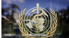 الصحة العالمية تطالب بالاستعداد لمواجهة الوباء المقبل