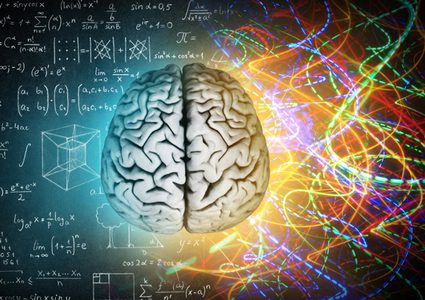 دراسة: الدماغ يعمل على ترتيب ودمج الذكريات خلال النوم