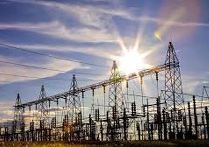 واشنطن تجدد تمديد اعفاء للعراق باستيراد الكهرباء من إيران 120يوما