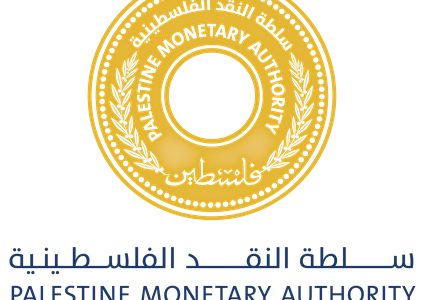 انحدار مؤشر سلطة النقد لشهر نيسان الى ادنى مستوياته