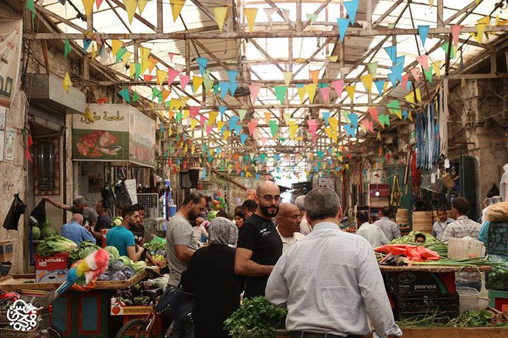 مختص بالأوبئة يحذر من تجاهل المواطنين لإجراءات الوقاية في الضفة