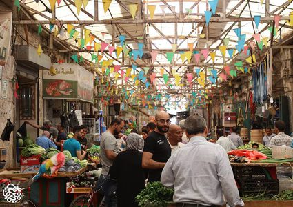 مختص بالأوبئة يحذر من تجاهل المواطنين لإجراءات الوقاية في الضفة