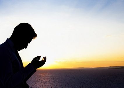 دعاء اليوم الخامس عشر من رمضان 2020