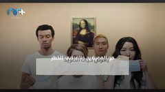 “الجيش الأبيض" أكبر ضحايا فيروس عدو البشرية