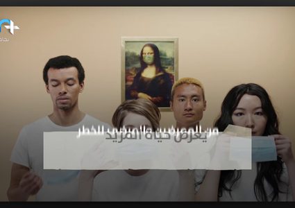 “الجيش الأبيض" أكبر ضحايا فيروس عدو البشرية