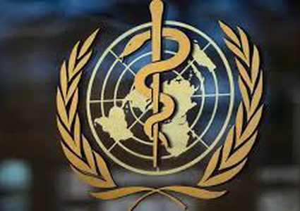 الصحة العالمية تطرح تطبيق ذكي لتشخيص الاصابة بكورونا