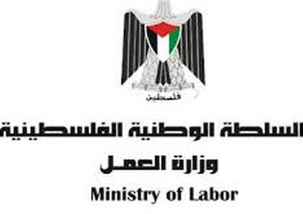 مهداوي: صندوق الاقراض سيدعم المنشآت المتضررة و 40ألف عامل