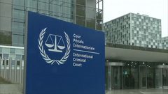 الجنائية الدولية: التحقيق بشأن فلسطين حيادي ومستقل