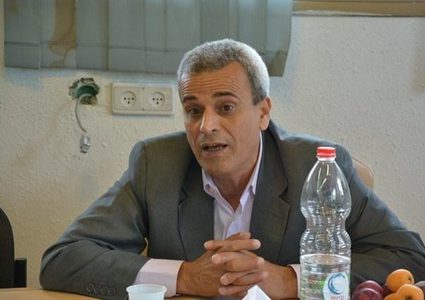 محافظ قلقيلية: المحافظة خالية من أي اصابات بكورونا