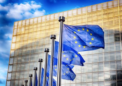 أوروبا تصادق على 240 مليار يورو للنهوض باقتصادها بعد ازمة كورونا