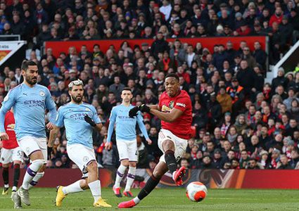 اقتراحات جديدة لرفع كفاءة البريميرليج