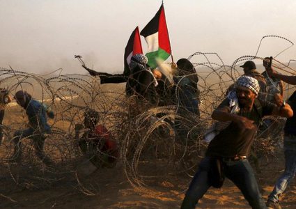 الاحتلال يحذر من عواقب فشل صفقة التبادل مع حماس