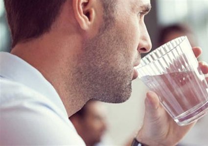 كيفية مقاومة العطش خلال فترة الصيام