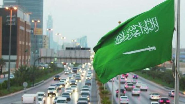 السعودية: رفع العزل عن 6 أحياء في المدينة المنورة