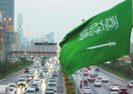 السعودية: رفع العزل عن 6 أحياء في المدينة المنورة