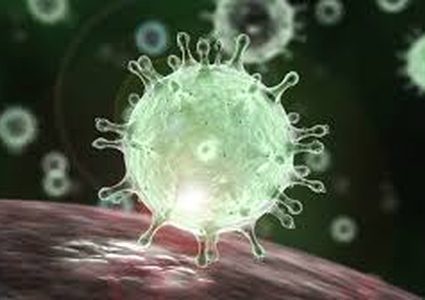 استشاري صحة عامة: من الممكن أن يصبح كورونا فيروساً موسمياً