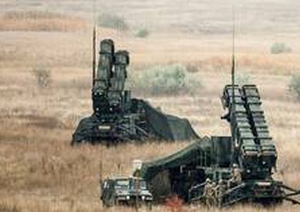 واشنطن تؤكد التزامها بأمن دول الخليج الحليفة