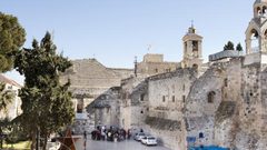 "مبعدو المهد": 18 عاما بعيدا عن عائلاتهم