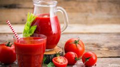 علاجات طبيعية للتعرّق المفرط