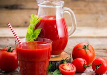 علاجات طبيعية للتعرّق المفرط